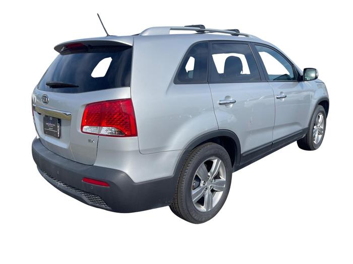 2012 kia sorento ex-2wd with 155649 miles for sale near rochester, minnesota 4db408855cbf45c3a69be87d15b22694.jpg