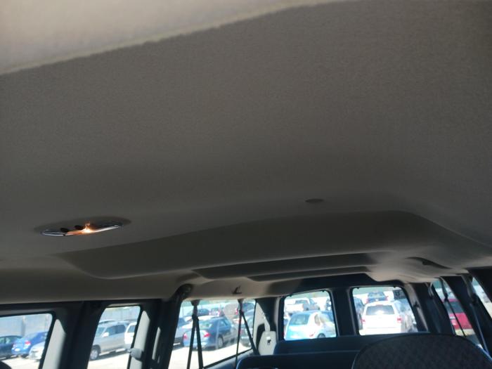 2005 chevrolet express 3500-extended with 81212 miles for sale near elk-river, minnesota 4db43070ac0a48b4a60ec3a33130fbdd.jpg