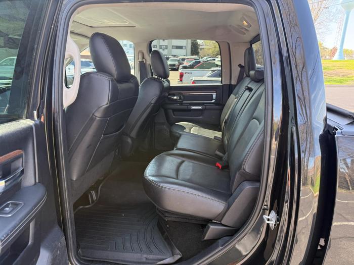 2017 ram 2500 laramie with 233403 miles for sale near columbia-heights, minnesota 4db4a708aa084e828e6ca2908b4c4df7.jpg