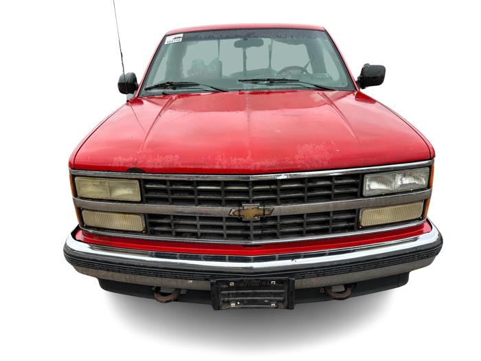 1990 chevrolet c-k-1500 reg.-cab-w-t-8-ft.-bed-4wd with 181934 miles for sale near elk-river, minnesota 4db4cea0150442d59c73a48c8b595449.jpg