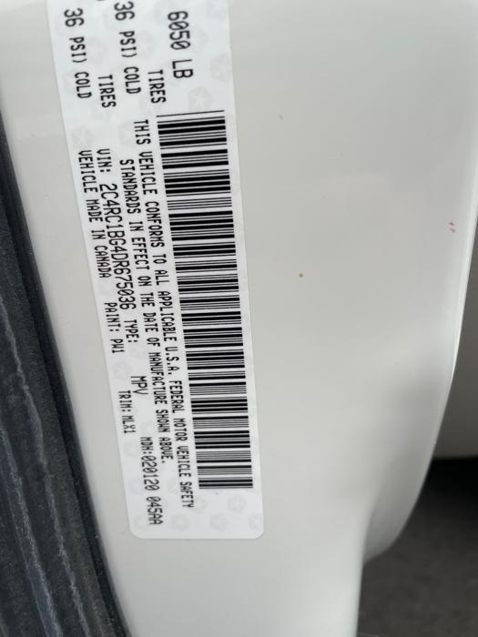 2013 chrysler town-&-country touring with 169086 miles for sale near rochester, minnesota 4db4e1a226354cb0bd9c407120808112.jpeg