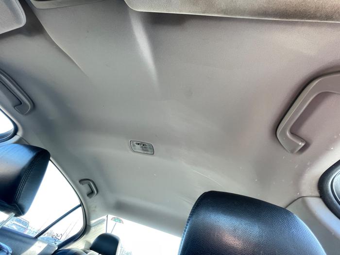 2011 honda accord se-sedan-at with 260062 miles for sale near fridley, minnesota 4db52a20b97a4850a9977423dceb3101.jpeg