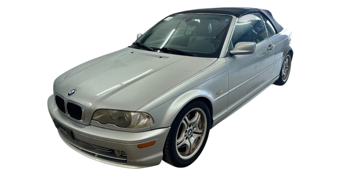 2003 bmw 3-series with 209020 miles for sale near elk-river, minnesota 4db5def8616c4b5999ead8bb50e12c9e.png