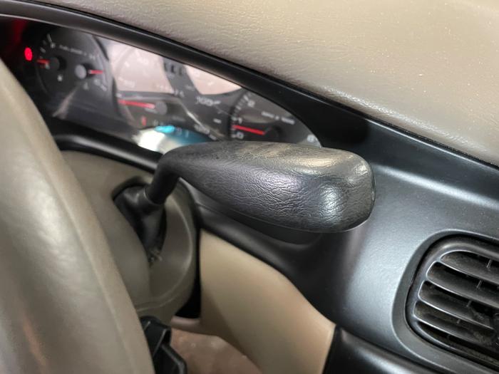 2000 ford taurus se with 35025 miles for sale near elk-river, minnesota 4db772bf1d8c4d03857e1eaf9590770d.jpeg