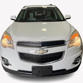 2012 chevrolet equinox lt with 135025 miles for sale near elk-river, minnesota 4db7d27eb1a043a086fd631ea40109de.jpg
