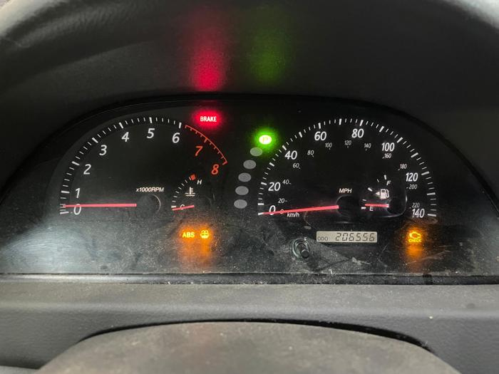 2004 toyota camry le with 206556 miles for sale near elk-river, minnesota 4db7d6a0177243049ea1e2f919514096.jpg