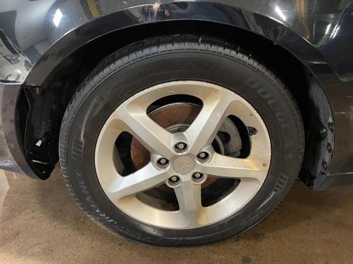 2006 hyundai sonata with 220404 miles for sale near elk-river, minnesota 4db81a6ff33e43c3a01ca7ebb38cd14c.jpg