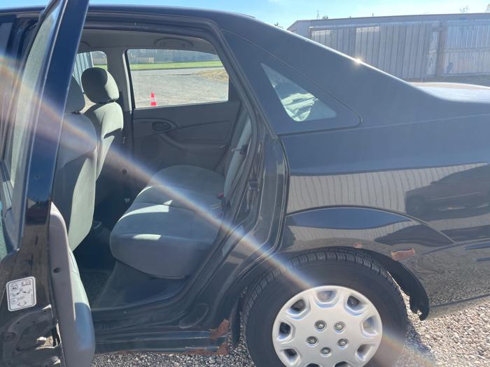 2000 ford focus lx with 128037 miles for sale near elk-river, minnesota 4db8487d6bda4ae2b94b8b2e43cfe310.jpeg