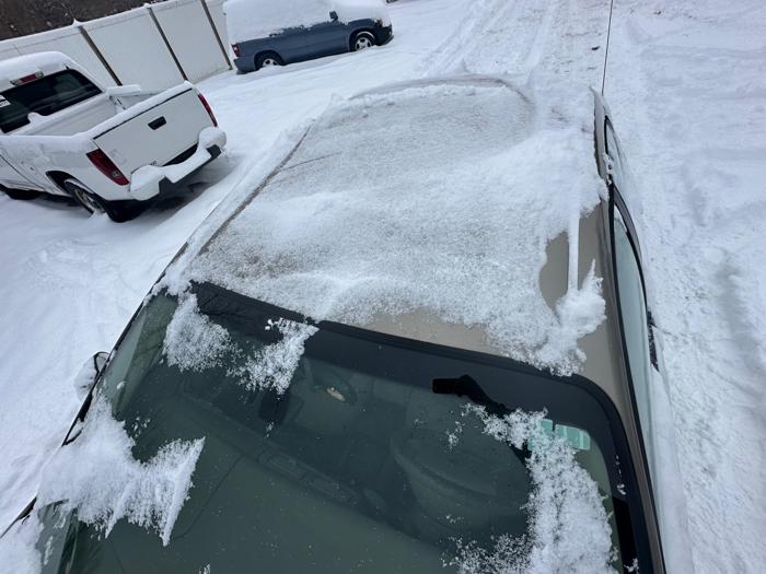 2005 ford taurus sel with 147400 miles for sale near elk-river, minnesota 4db941755d674eb48d2189b3c9260bb8.jpeg