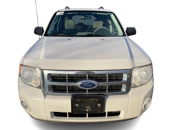2011 ford escape xlt-fwd with 106955 miles for sale near elk-river, minnesota 4dbcf4205e9f440c80f8bf021a88cab2.jpg