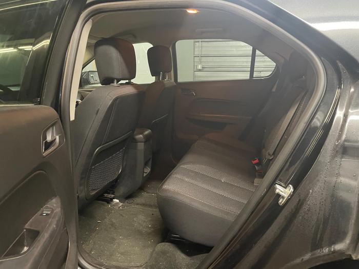 2013 chevrolet equinox lt with 117100 miles for sale near elk-river, minnesota 4dbe527e5c2540ed97e275d60140c7cd.jpg
