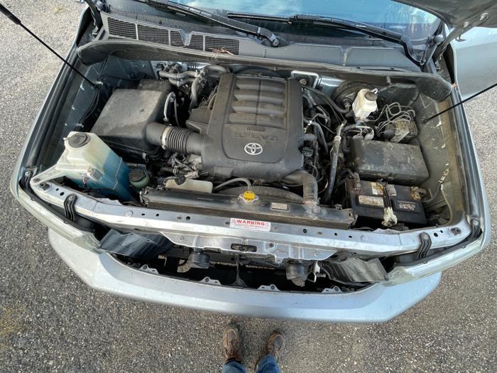 2011 toyota sequoia plantium-4wd-ffv with 210069 miles for sale near hastings, minnesota 4dbf10a341c24194b232c9897f3a3295.jpeg
