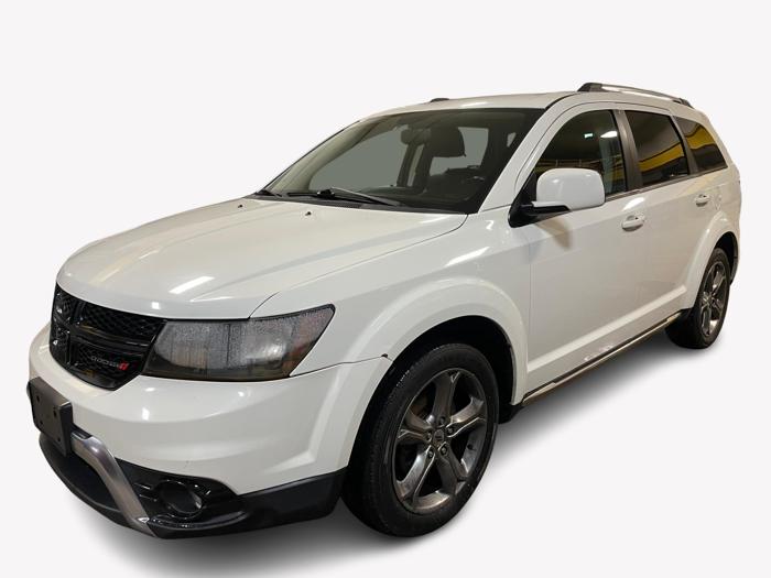 2018 dodge journey crossroad with 148809 miles for sale near elk-river, minnesota 4dbf8631be0948259ece8772754f7775.jpg