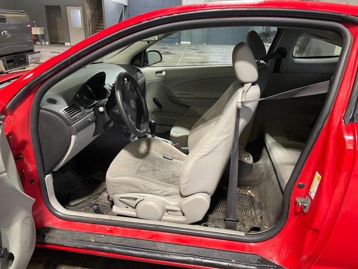 2006 chevrolet cobalt lev1---all-models with 195806 miles for sale near elk-river, minnesota 4dc13c00dca14d17a3458c8e6e6b688b.jpg