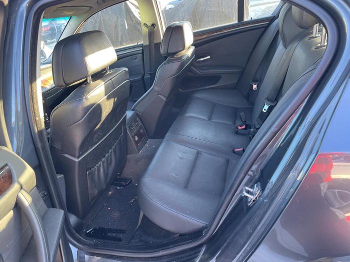 2010 bmw 5-series 535xi with 141823 miles for sale near elk-river, minnesota 4dc19ad80b9c4def9f44cf0cc7809945.jpg
