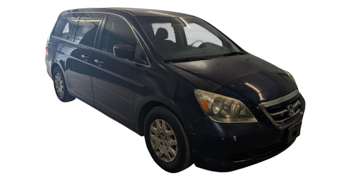 2007 honda odyssey lx with 192180 miles for sale near elk-river, minnesota 4dc380893fdb40d49549fc85bafc1a49.png