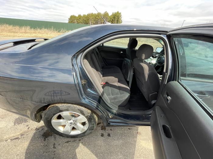 2008 ford fusion se with 213184 miles for sale near elk-river, minnesota 4dc51c3235624a56aaaa71dc8de587b9.jpeg