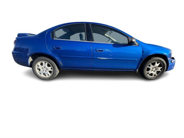 2005 dodge neon sxt with 75601 miles for sale near white-bear-lake, minnesota 4dc5f213f77f490db21951882a445163.jpg