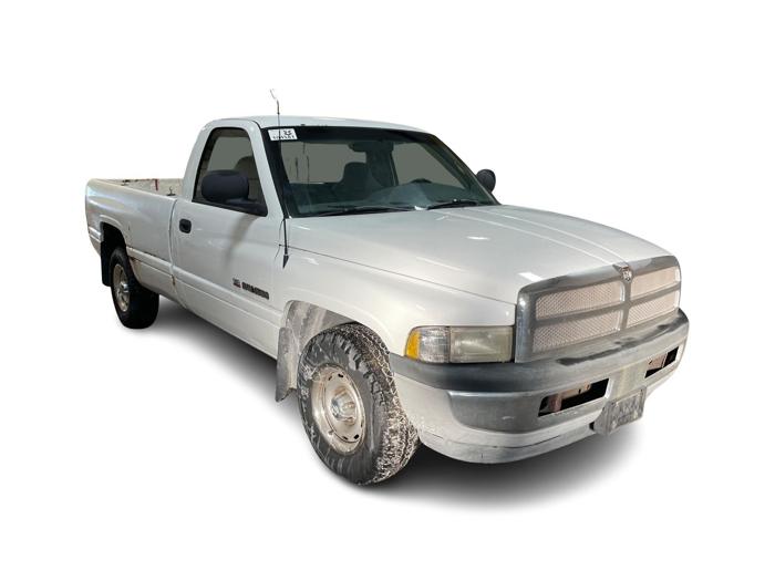 1998 dodge ram-1500 laramie-slt with 109488 miles for sale near elk-river, minnesota 4dc6b0b5ff144217b5b25ed07d5016d5.jpg