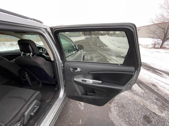 2016 dodge journey sxt-awd with 206898 miles for sale near elk-river, minnesota 4dc8bc15472f4e2fba7a180667aa9d61.jpeg