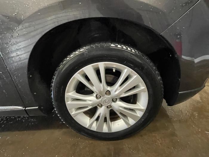 2010 lexus rx-450h awd with 289669 miles for sale near elk-river, minnesota 4dcb2231f6fc4fd4bafd78db11e3ebe4.jpeg