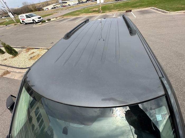 2016 jeep patriot sport-4wd with 125234 miles for sale near burnsville, minnesota 4dcf27fbcc564400a9f0cee6d6be39f7.jpeg