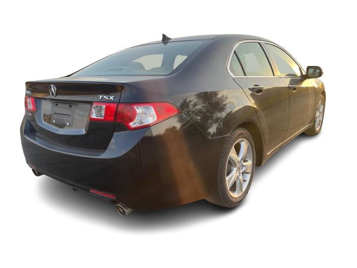 2010 acura tsx 5-speed-at with 49983 miles for sale near elk-river, minnesota 4dcf3e010b91408aaa4e80fb5a799e2b.jpg