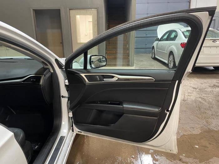 2013 ford fusion se with 110730 miles for sale near elk-river, minnesota 4dd0769e6dfc426098a4aceb87ec3b7f.jpg