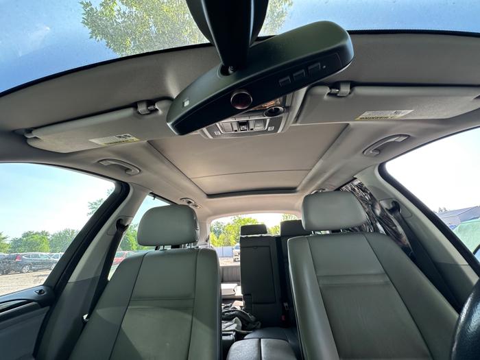 2008 bmw x5 3.0si with 165147 miles for sale near elk-river, minnesota 4dd0abfb4f234ebf970d61fb9656f252.jpeg