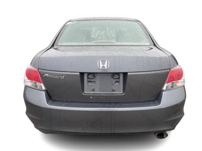 2008 honda accord ex-sedan-at with 147394 miles for sale near elk-river, minnesota 4dd1940e509b47e18e97ddaed02cb63e.jpg