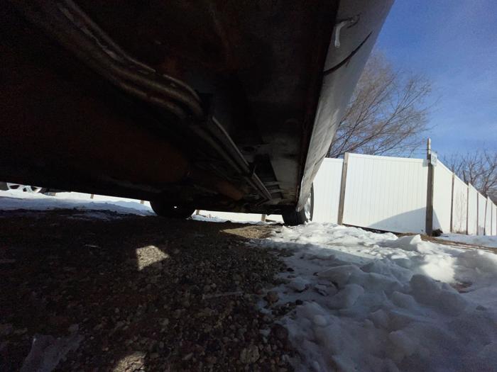 2008 buick enclave cxl-awd with 161201 miles for sale near elk-river, minnesota 4dd2ccd973e345d8bfb2aabd23f9d5f1.jpeg