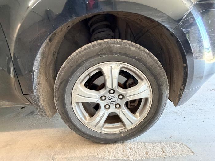 2012 honda pilot ex-4wd-5-spd-at with 157381 miles for sale near elk-river, minnesota 4dd3a6eb404e40c7b21641b2f7c99715.jpeg