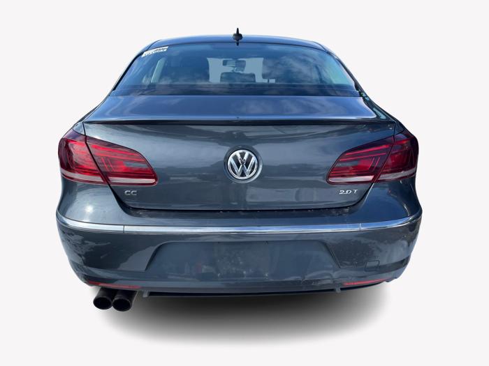 2013 volkswagen passat with 206469 miles for sale near elk-river, minnesota 4dd4d61fddad4918b9a81a1aef5f0891.jpg