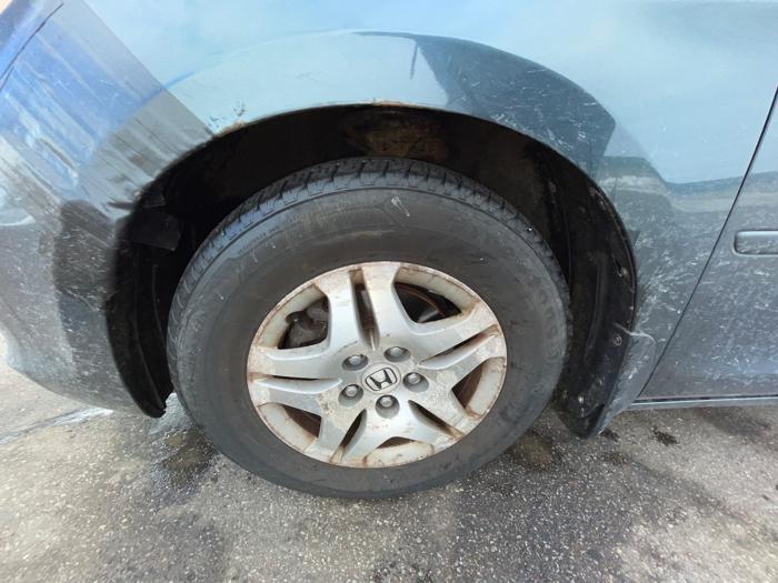 2006 honda odyssey ex-l with 262690 miles for sale near elk-river, minnesota 4dd61045f0424a598a9503a73e546025.jpeg