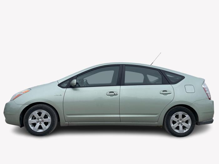 2007 toyota prius base with 211951 miles for sale near elk-river, minnesota 4dd6ba643e044394be9c957e8bbac019.jpg