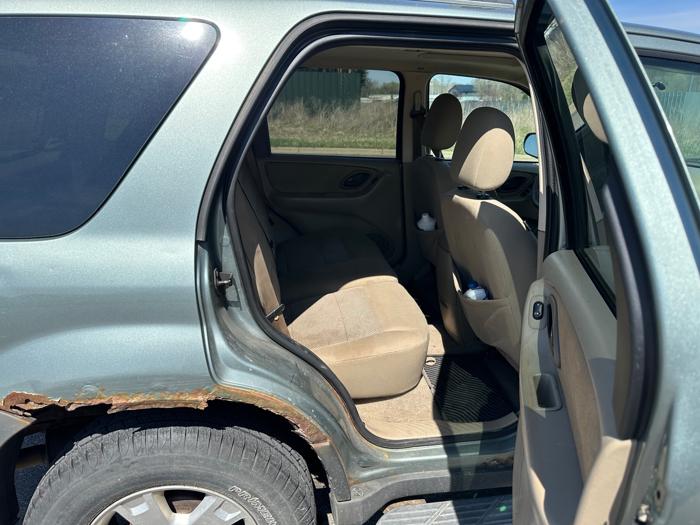 2006 ford escape xlt-2wd with 208126 miles for sale near elk-river, minnesota 4dd7e3e5a3784d5db8cd65655e2fd1b8.jpeg