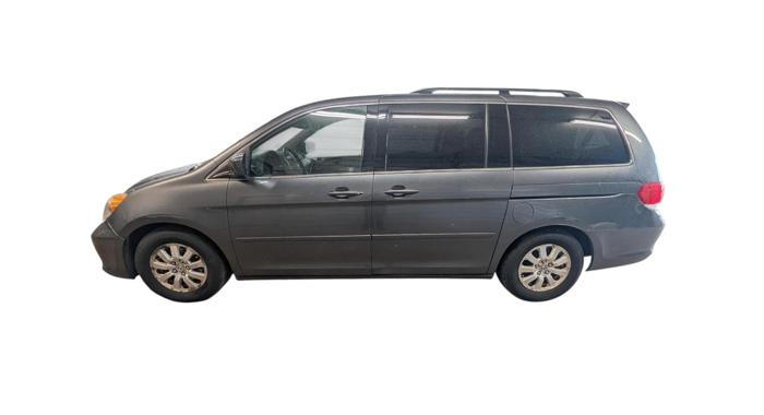 2010 honda odyssey ex-l with 213434 miles for sale near elk-river, minnesota 4dd878ec7b444a82ac44ac50ace360b2.jpg