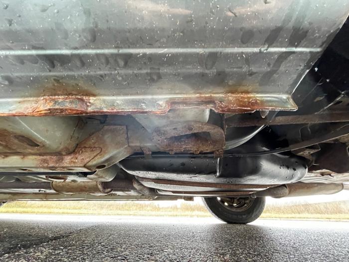 2001 chrysler sebring lx-sedan with 82330 miles for sale near elk-river, minnesota 4dd8efa0fbdf4abb959b7cffefc1b0dc.jpeg