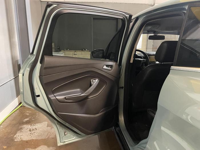 2013 ford c-max sel with 182109 miles for sale near elk-river, minnesota 4dd9da3826b94b83b6de0812bcf6125d.jpg