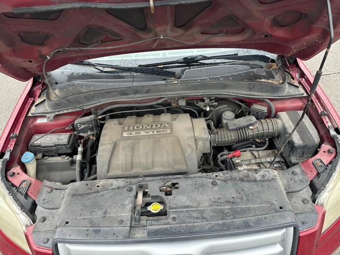 2006 honda pilot ex-4wd-w--leather with 225115 miles for sale near elk-river, minnesota 4dda907c79254337b068348444ed5a91.jpg