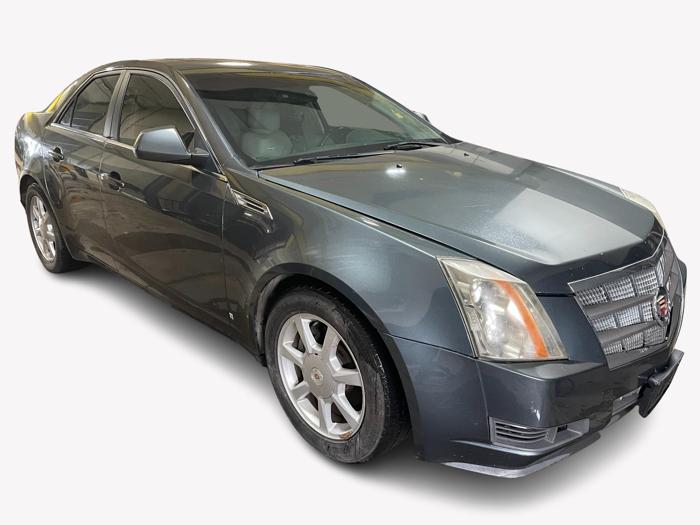 2008 cadillac cts 3.6l-v6 with 156912 miles for sale near elk-river, minnesota 4dda91fb5a6c445bab5f7e8fd2465f46.jpg