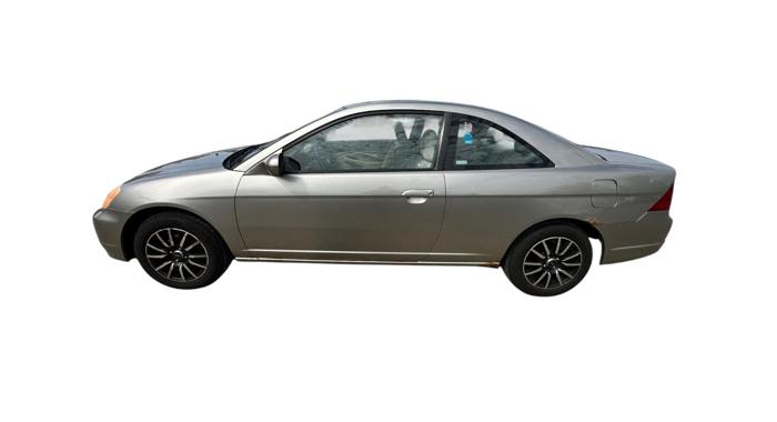 2003 honda civic ex-coupe-4-spd-at with 195593 miles for sale near elk-river, minnesota 4ddb9e3d2223456fa146be730b5da8fe.jpg
