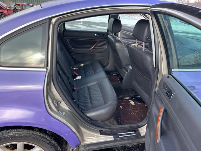 2004 volkswagen passat gls with 175048 miles for sale near elk-river, minnesota 4ddc8118a4094efc8014d34c1f55fe03.jpeg