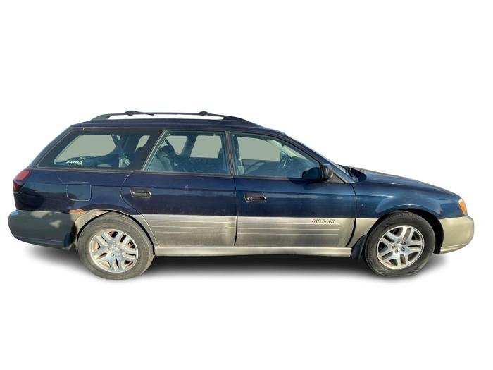 2003 subaru outback wagon-w--all-weather-package with 113724 miles for sale near elk-river, minnesota 4ddc8c8c6fe54b36a17a54c3d5a5c478.jpg