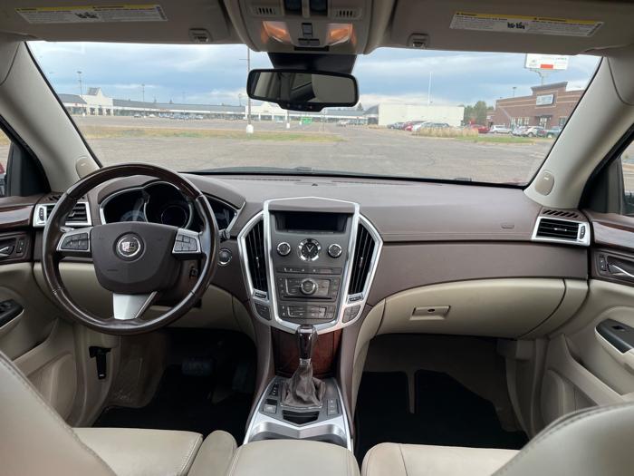2012 cadillac srx luxury-awd with 153707 miles for sale near north-branch, minnesota 4ddd133116d142129d14af1b81bcee2f.jpeg