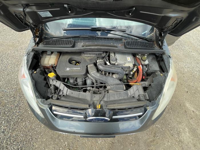 2013 ford c-max-hybrid sel with 180385 miles for sale near elk-river, minnesota 4ddd8f9e81fa4b24b4d726f2ac8ac84d.jpeg