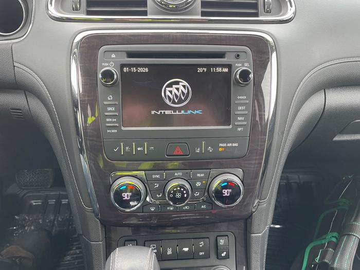 2015 buick enclave premium-awd with 194248 miles for sale near alexandria, minnesota 4ddf2ecbd31a41088d7afc110127b042.jpeg