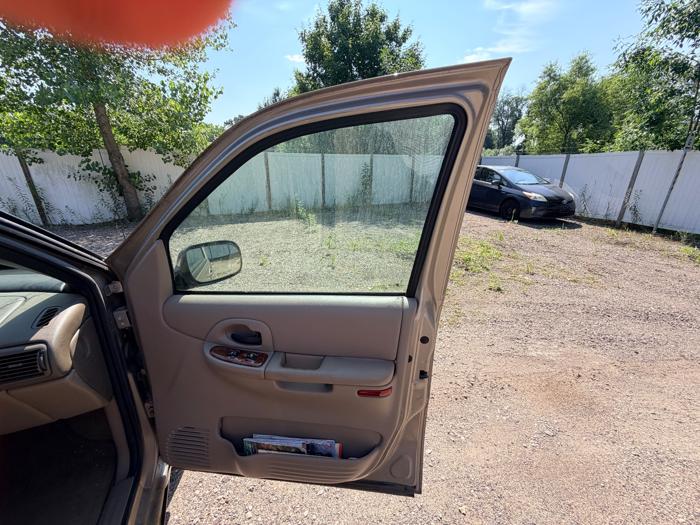 2004 oldsmobile silhouette gl with 217602 miles for sale near elk-river, minnesota 4ddf63525266453c9f55e22c42072afe.jpeg