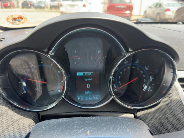 2013 chevrolet cruze ltz-auto with 171520 miles for sale near elk-river, minnesota 4ddf8273513b46ad88094ed1136a7080.jpg