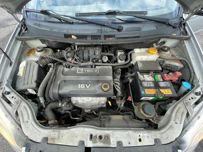 2007 chevrolet aveo ls-4-door with 165444 miles for sale near elk-river, minnesota 4ddfcd4729864504bfa68d4a1109a1d5.jpeg